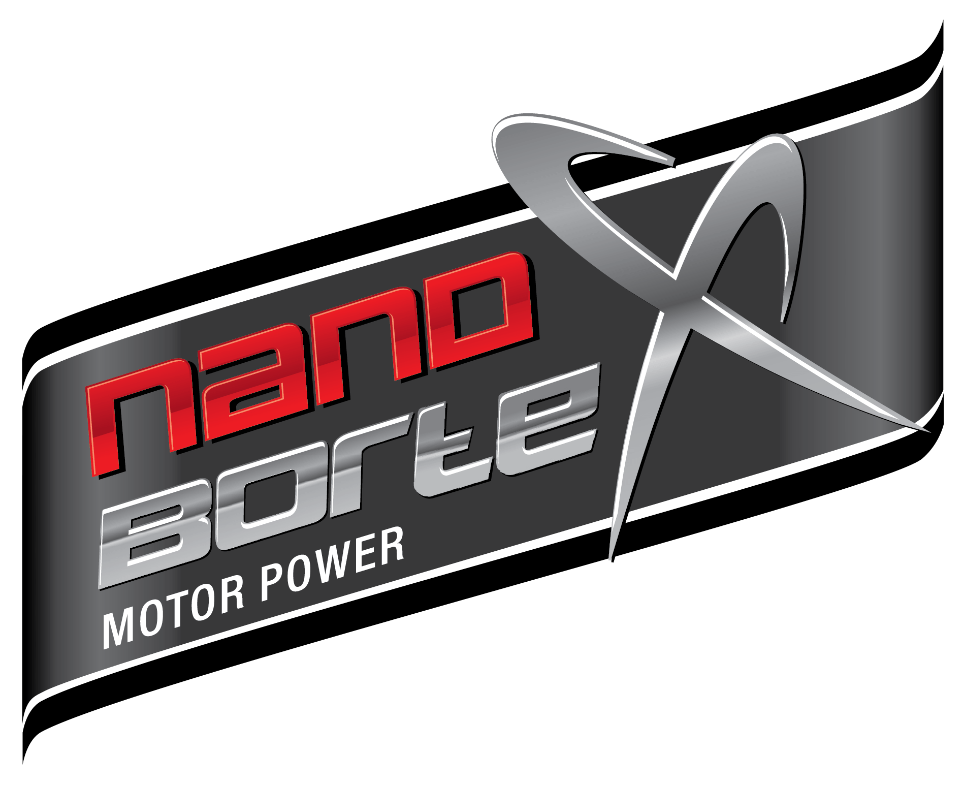 NanoBorTeX