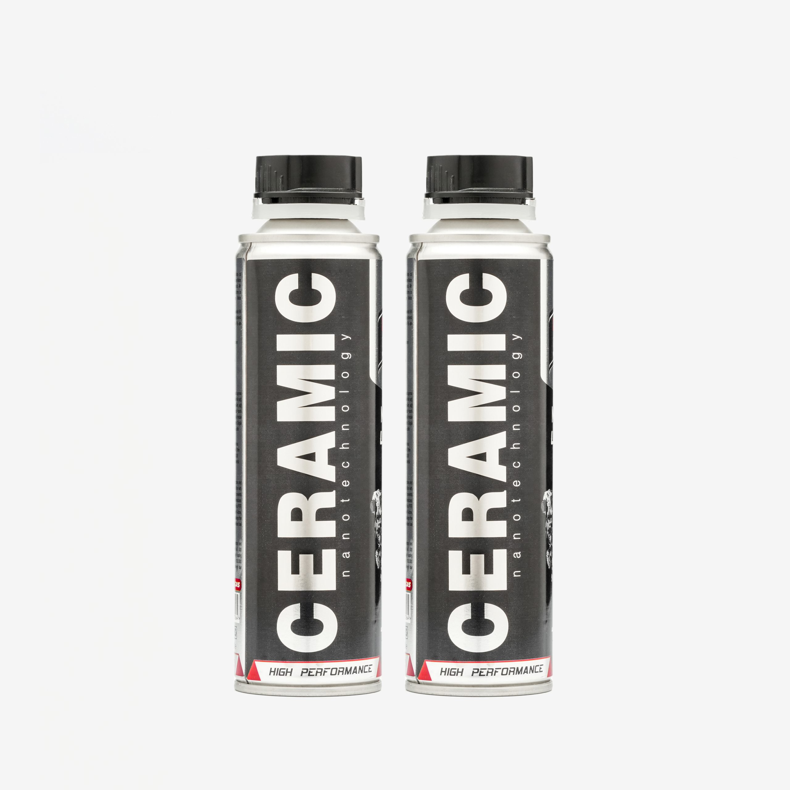 H-BN Trattamento Antiattrito Olio Motore Permanente Nitruro Di Boro Esagonale Ricostruente E Anti Attrito (30 Gr - Foto 8